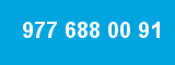 977 688 00 91 977 688 00 91